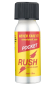 Попперс Rush Pocket Lux 30ml